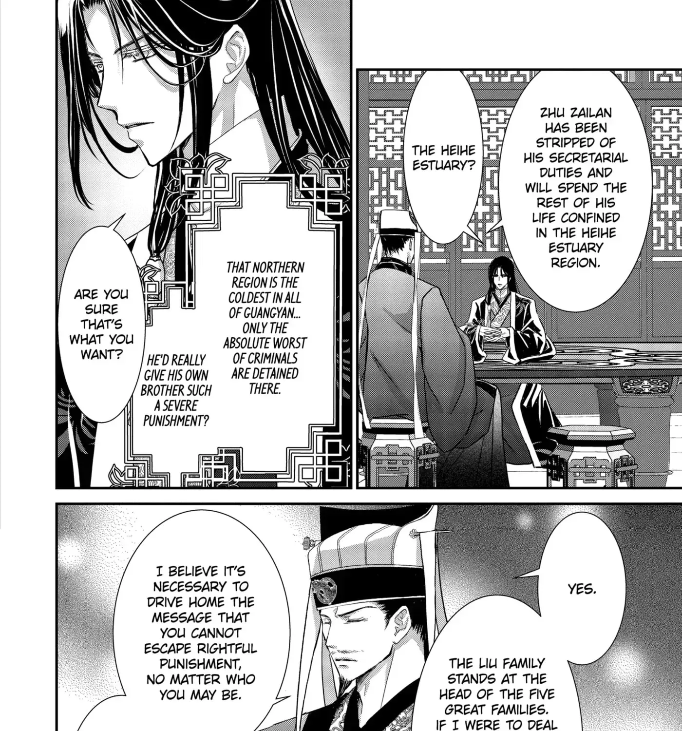 Chapter 27.4 — page 15