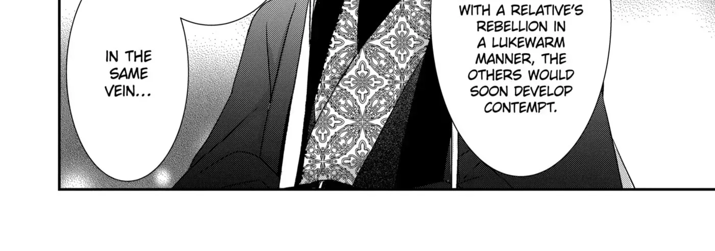 Chapter 27.4 — page 16