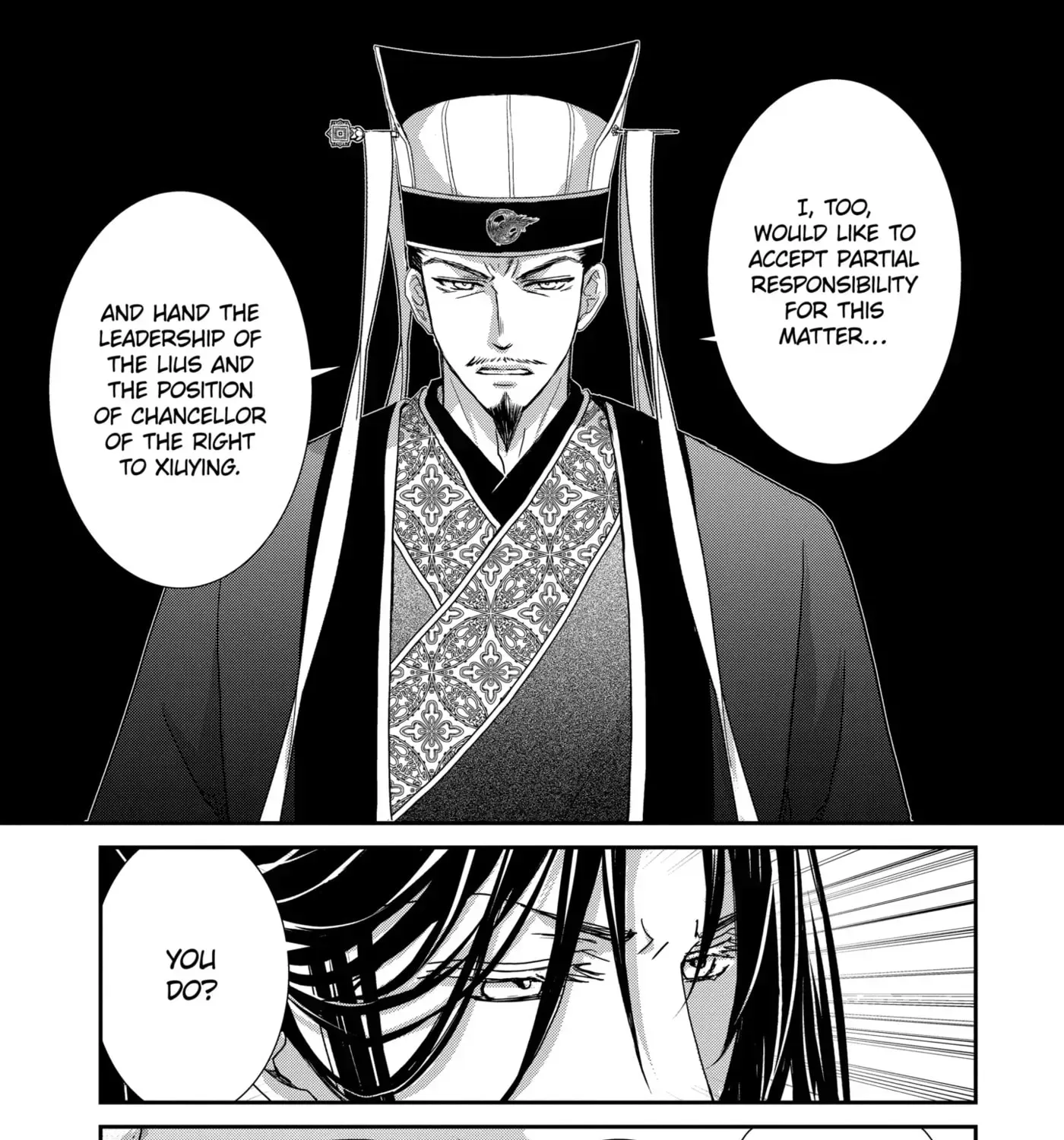 Chapter 27.4 — page 17