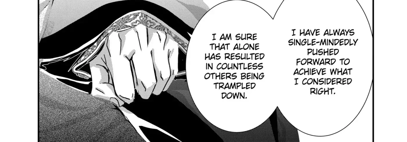 Chapter 27.4 — page 18