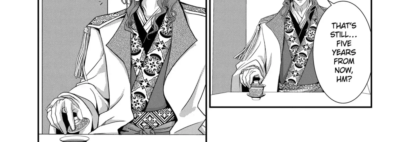 Chapter 27.4 — page 2