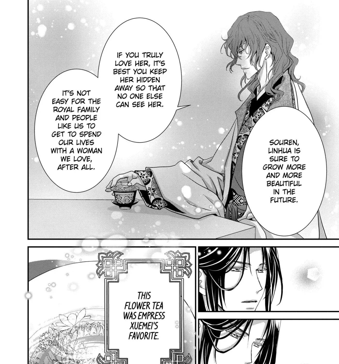 Chapter 27.4 — page 3