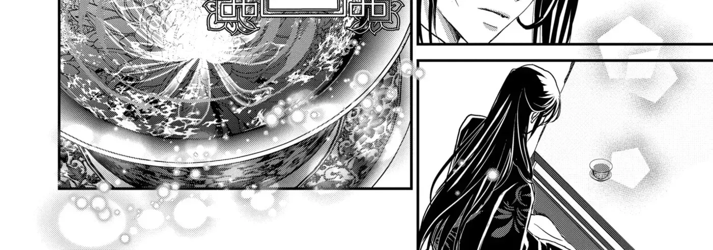 Chapter 27.4 — page 4