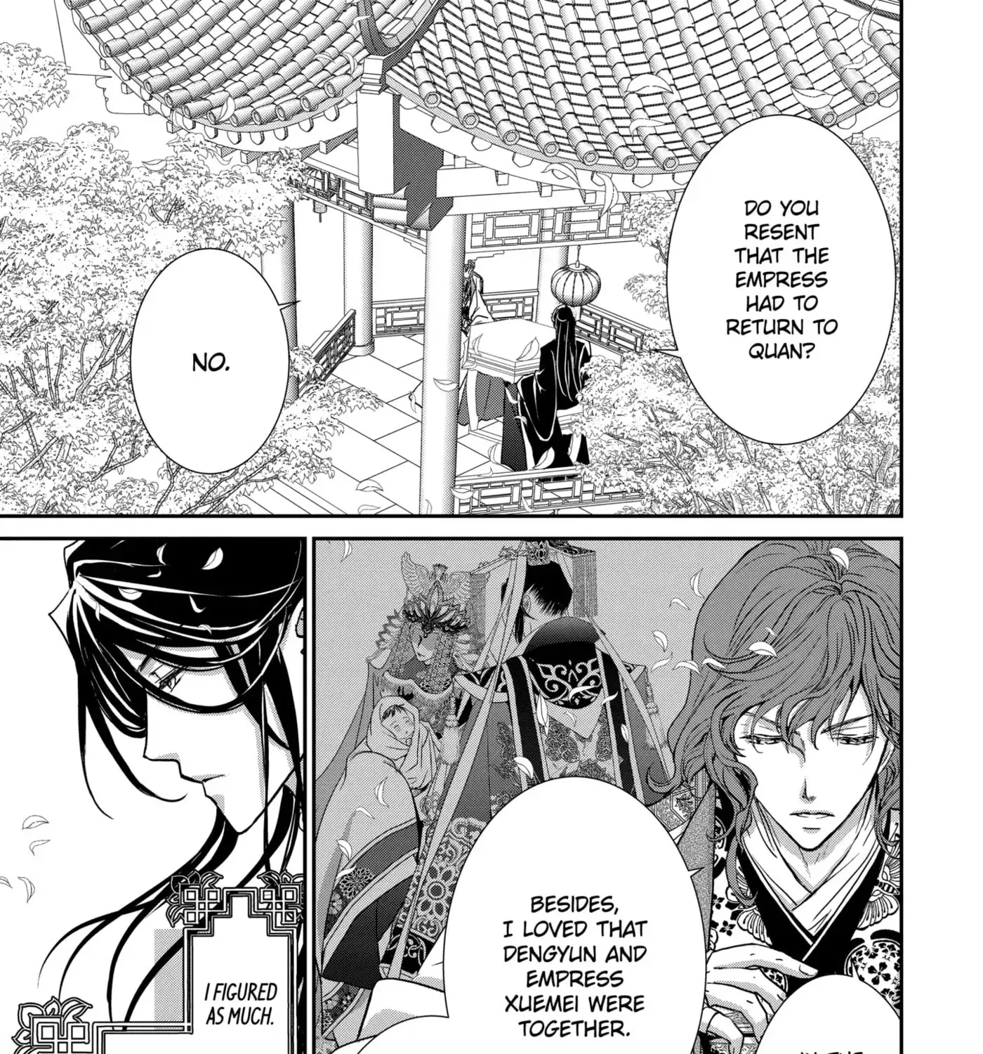 Chapter 27.4 — page 5