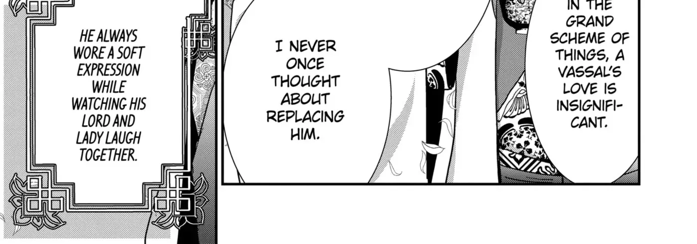 Chapter 27.4 — page 6