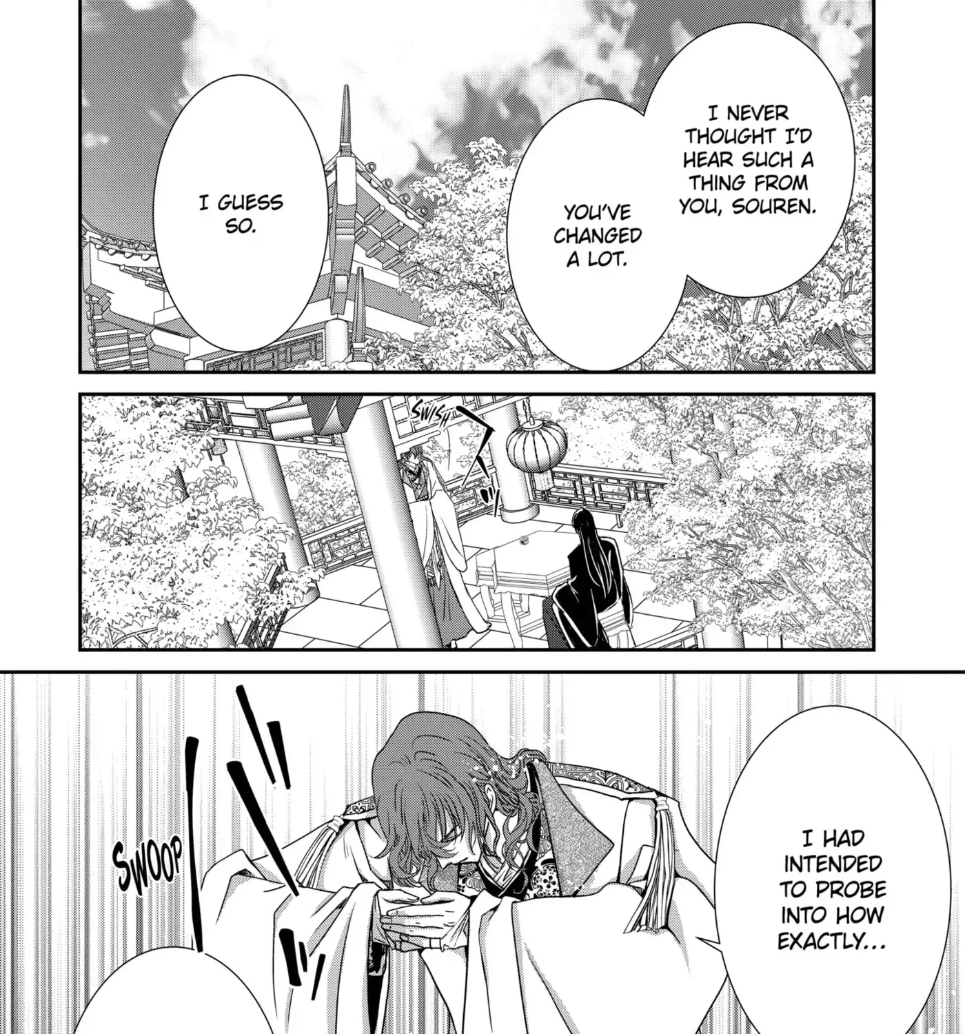 Chapter 27.4 — page 7