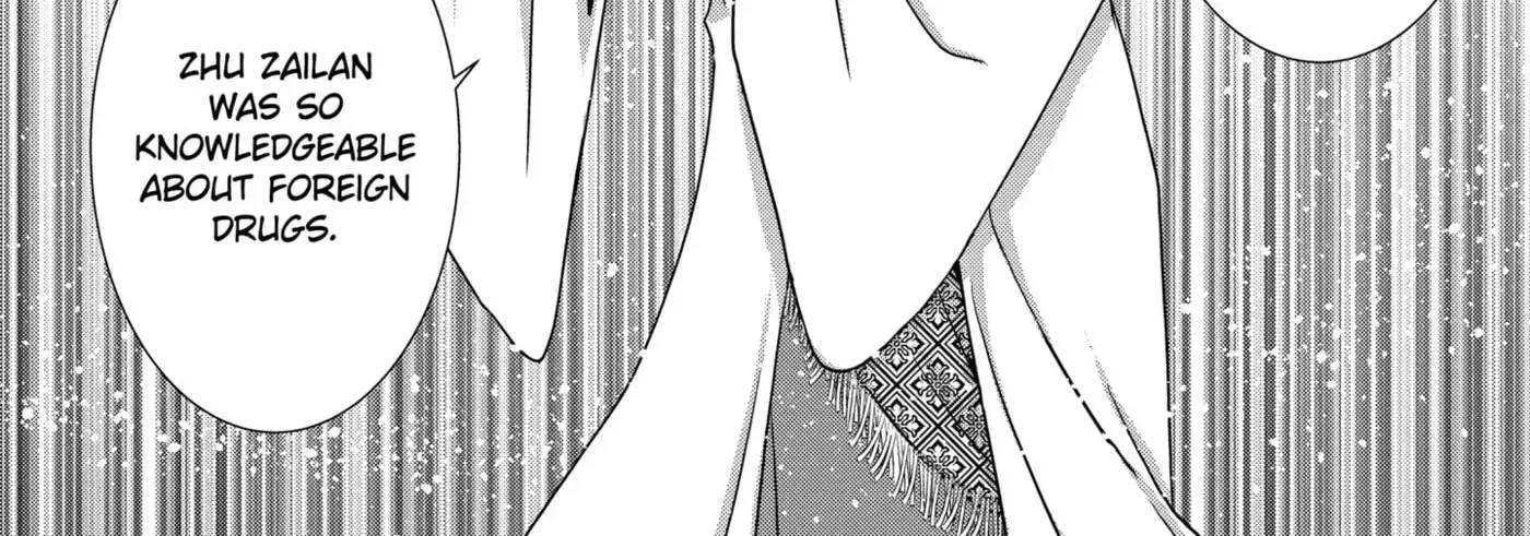 Chapter 27.4 — page 8