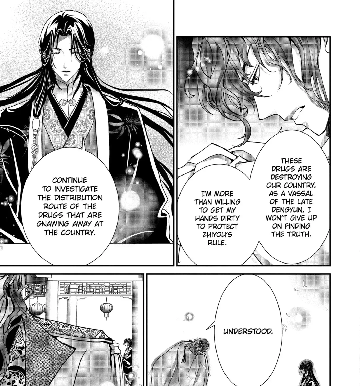 Chapter 27.4 — page 9