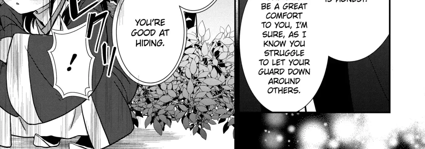 Chapter 27.5 — page 10