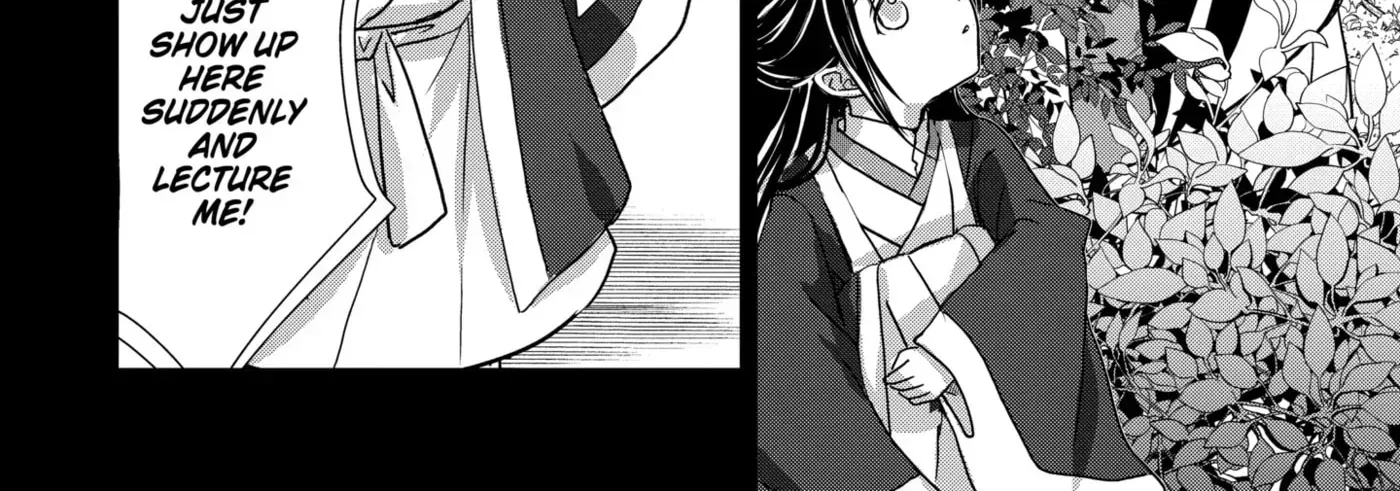 Chapter 27.5 — page 12