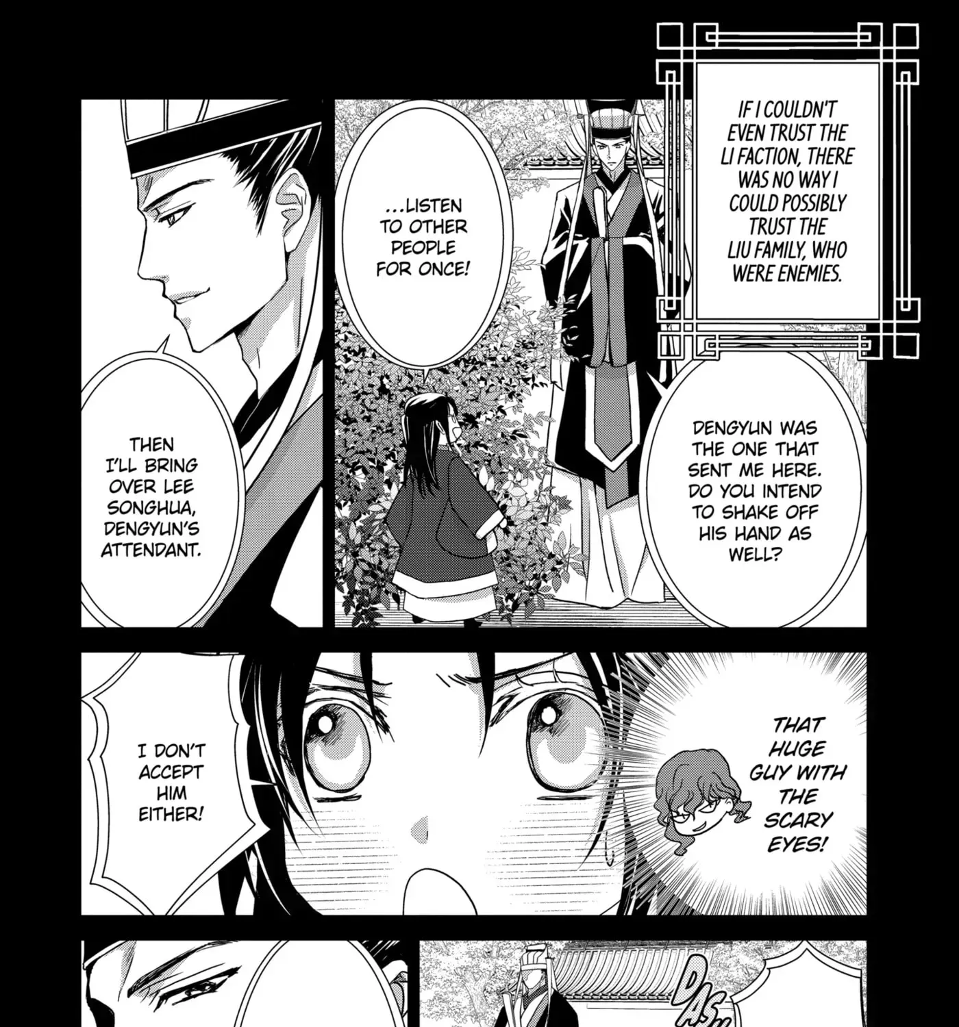Chapter 27.5 — page 15