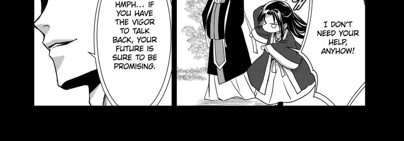 Chapter 27.5 — page 16