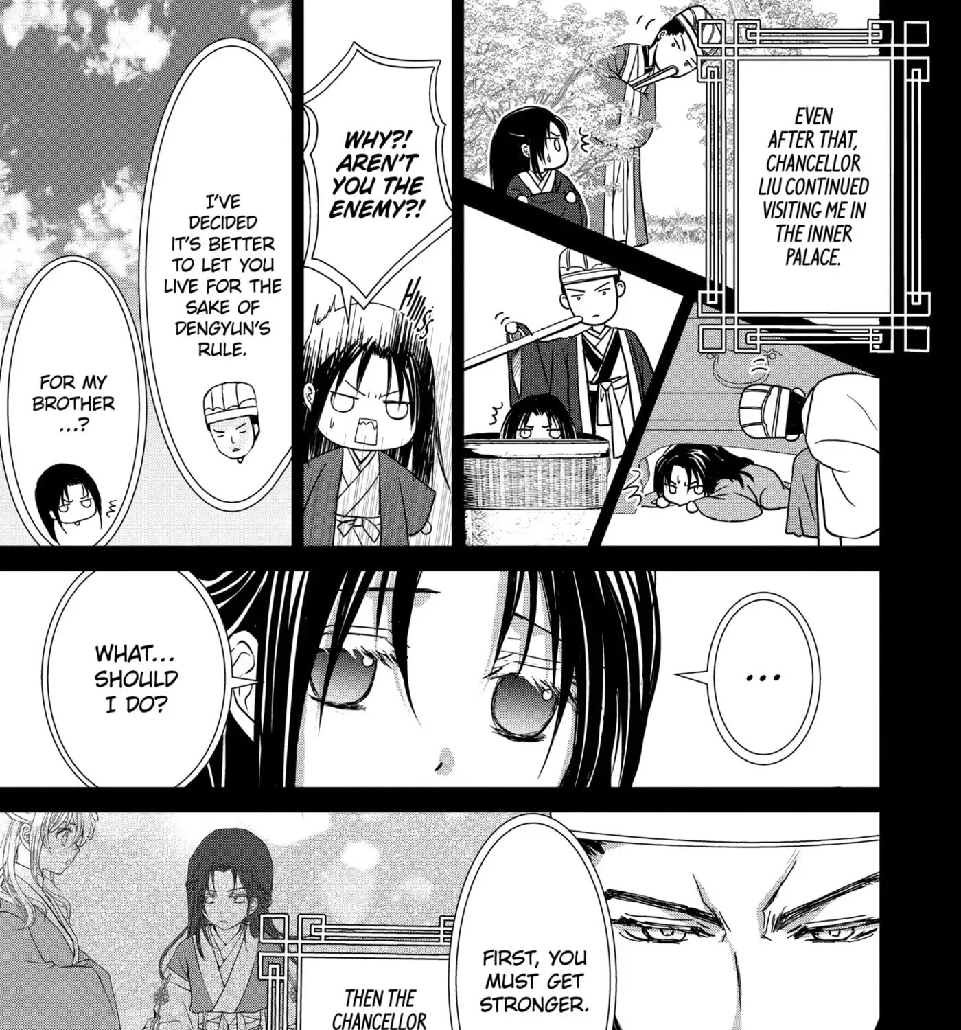 Chapter 27.5 — page 17