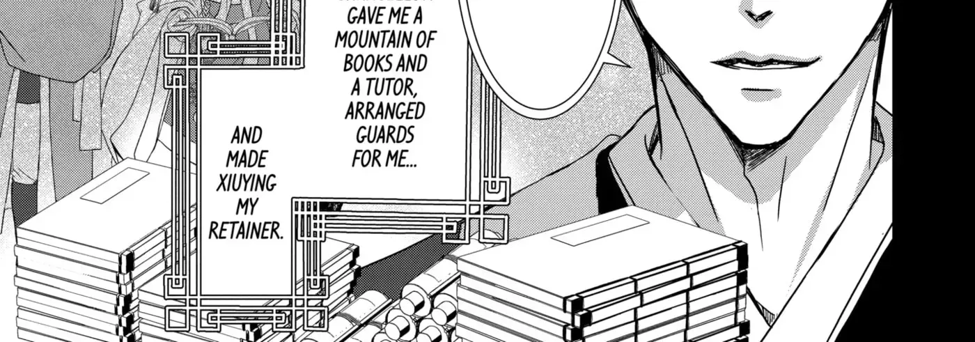 Chapter 27.5 — page 18