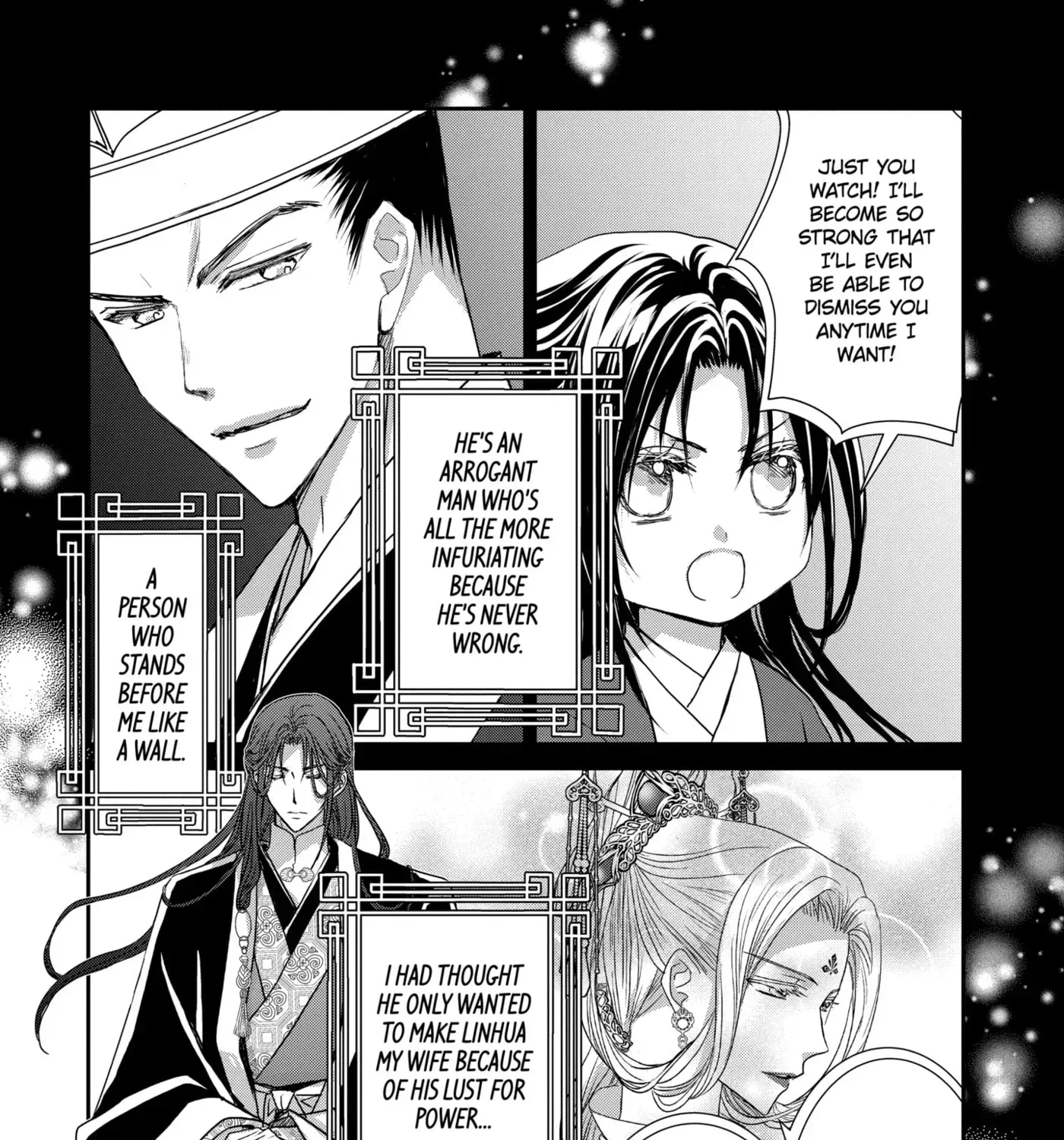 Chapter 27.5 — page 19
