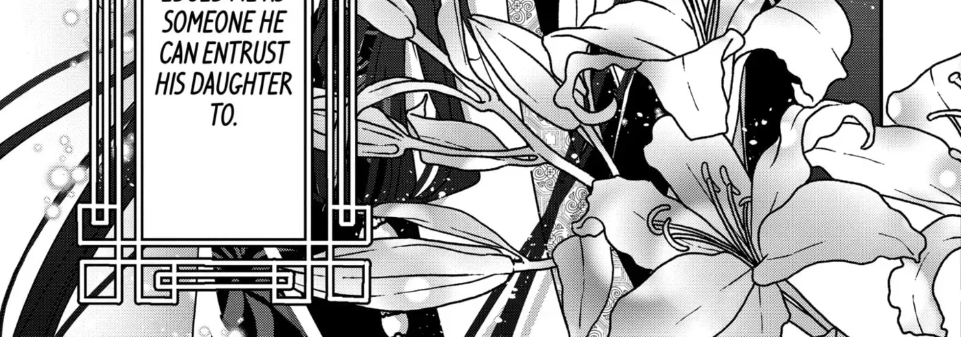 Chapter 27.5 — page 22