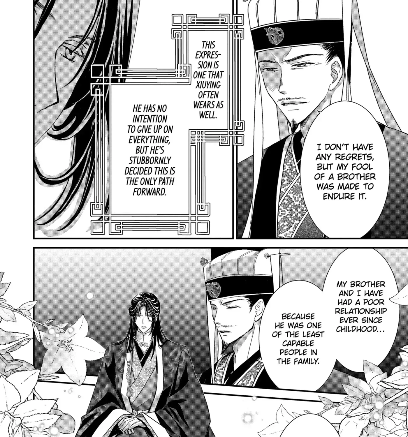 Chapter 27.5 — page 3