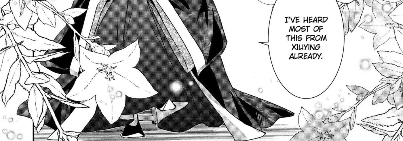 Chapter 27.5 — page 4