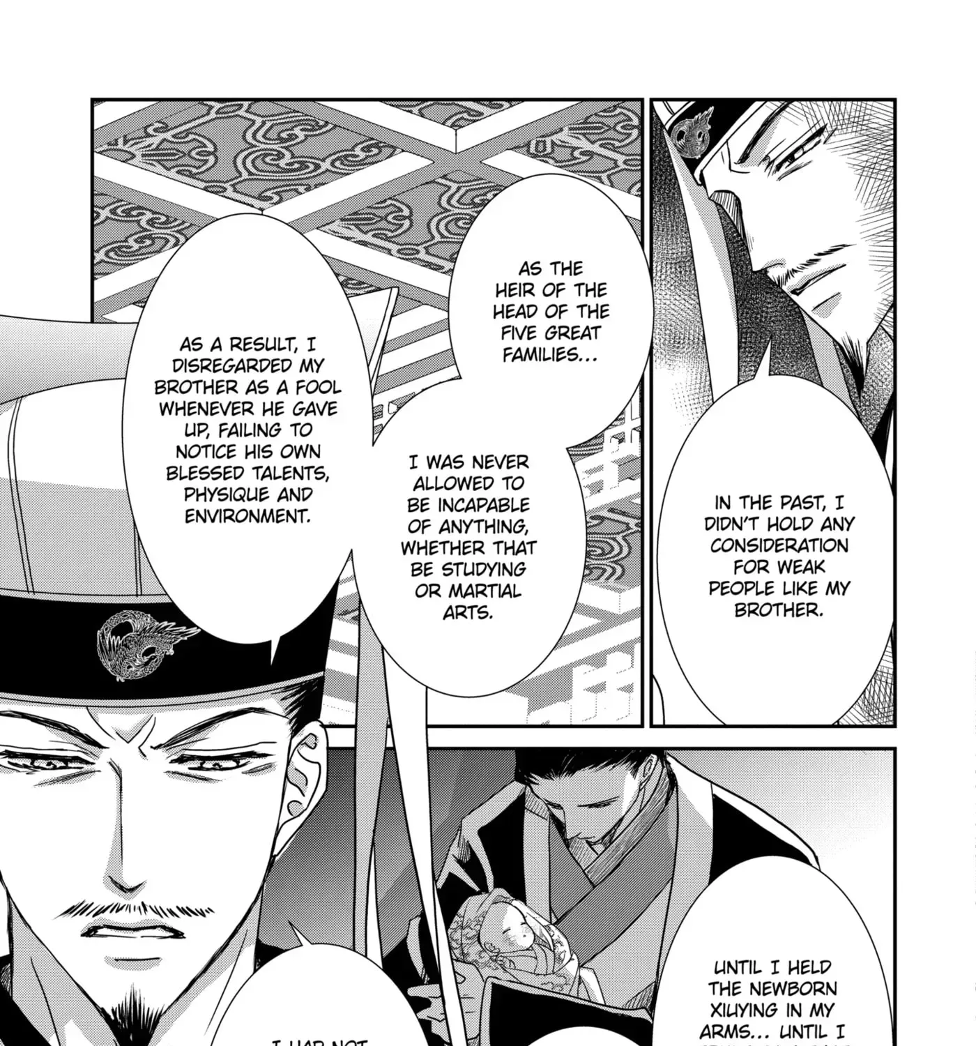 Chapter 27.5 — page 5