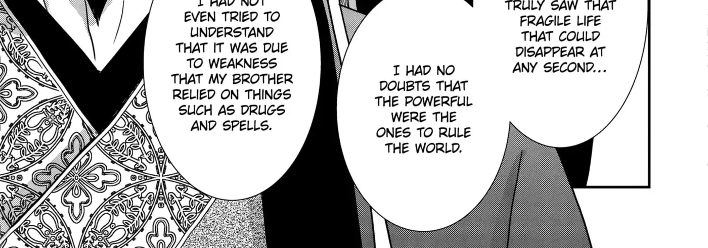 Chapter 27.5 — page 6