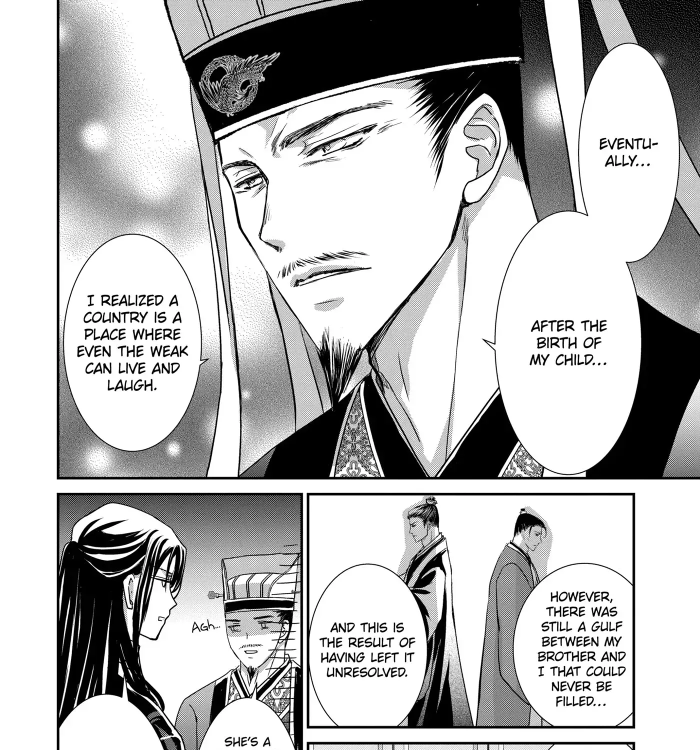 Chapter 27.5 — page 7