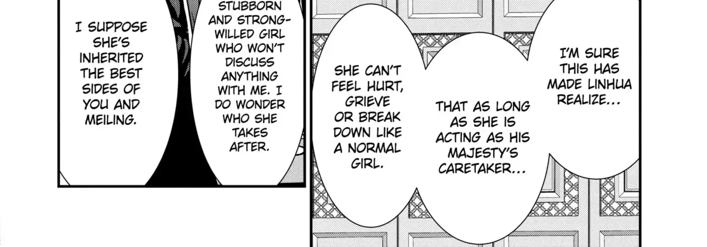 Chapter 27.5 — page 8
