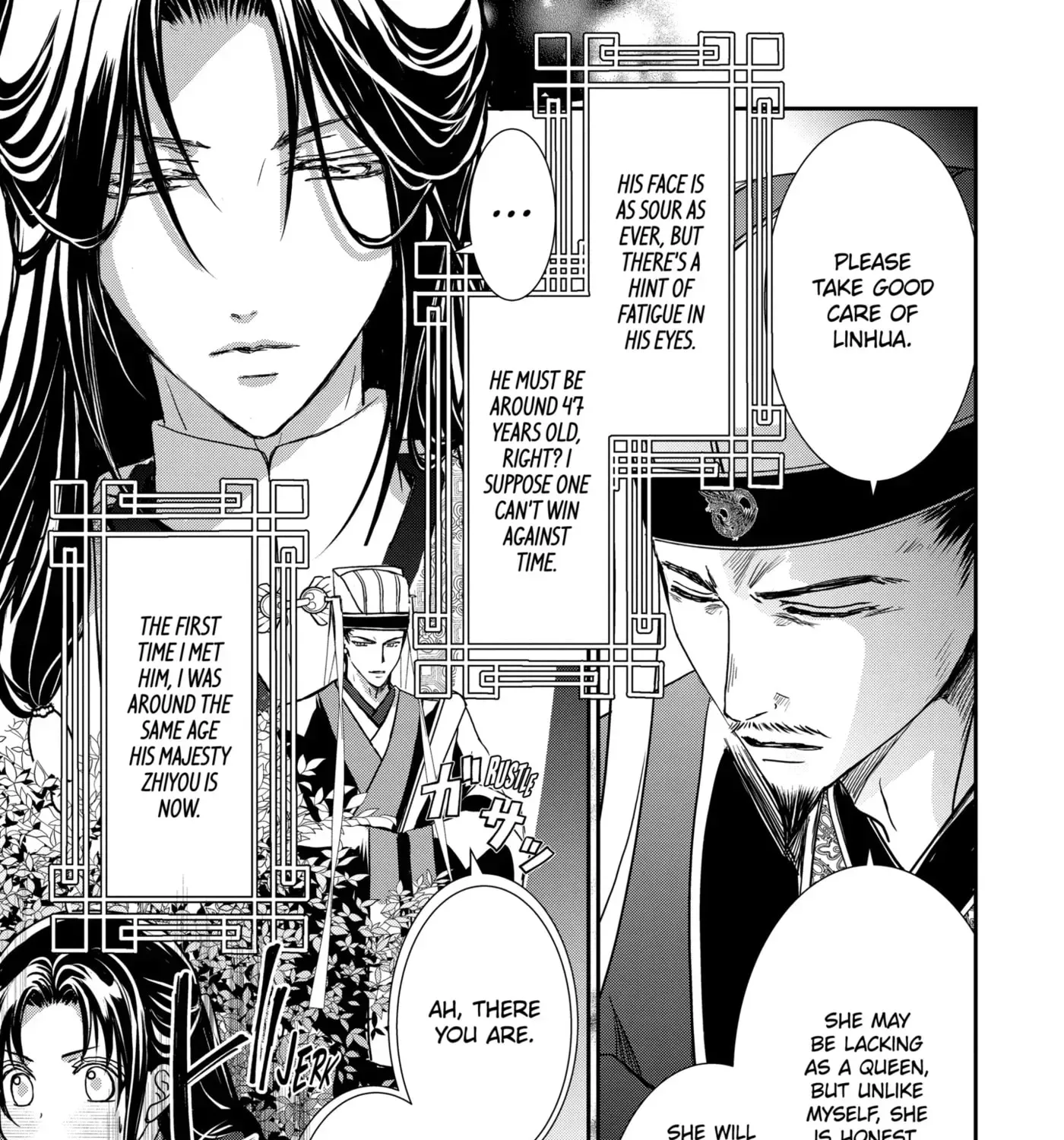 Chapter 27.5 — page 9