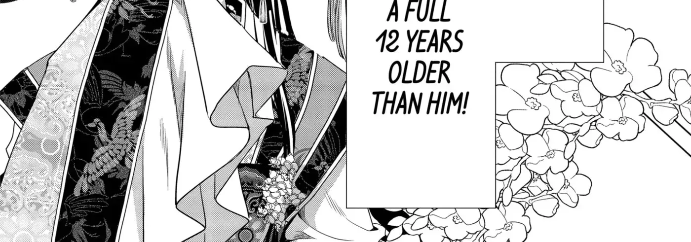 Chapter 27.6 — page 10