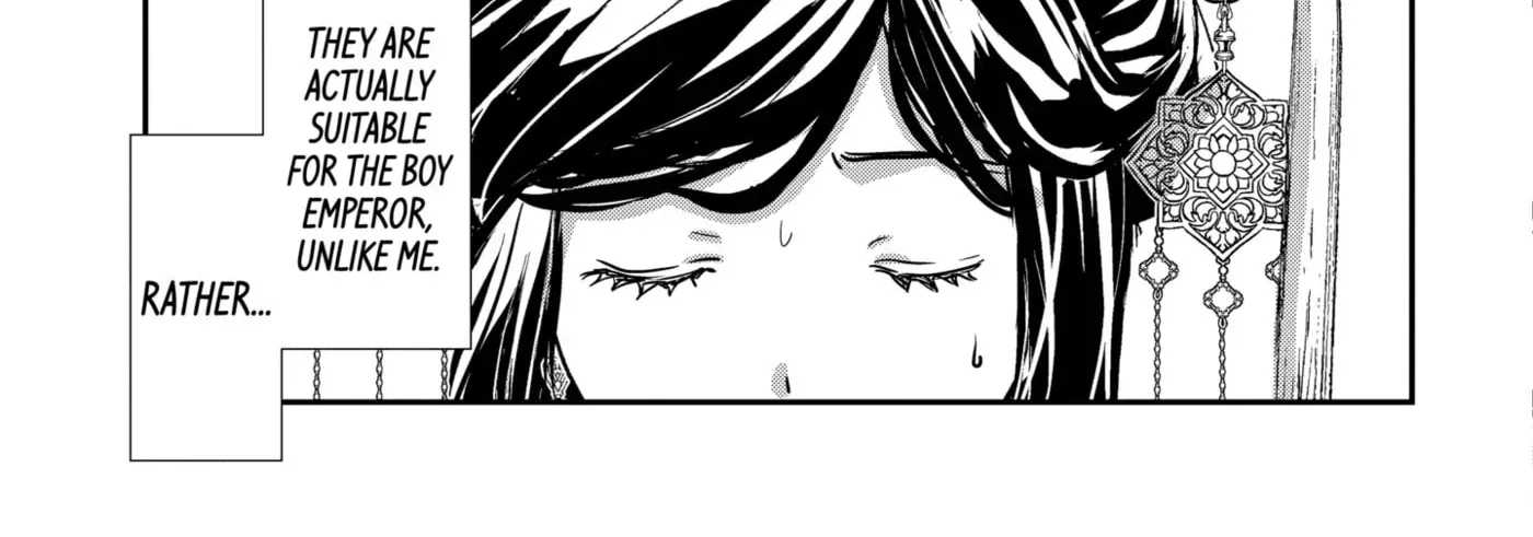 Chapter 27.6 — page 12