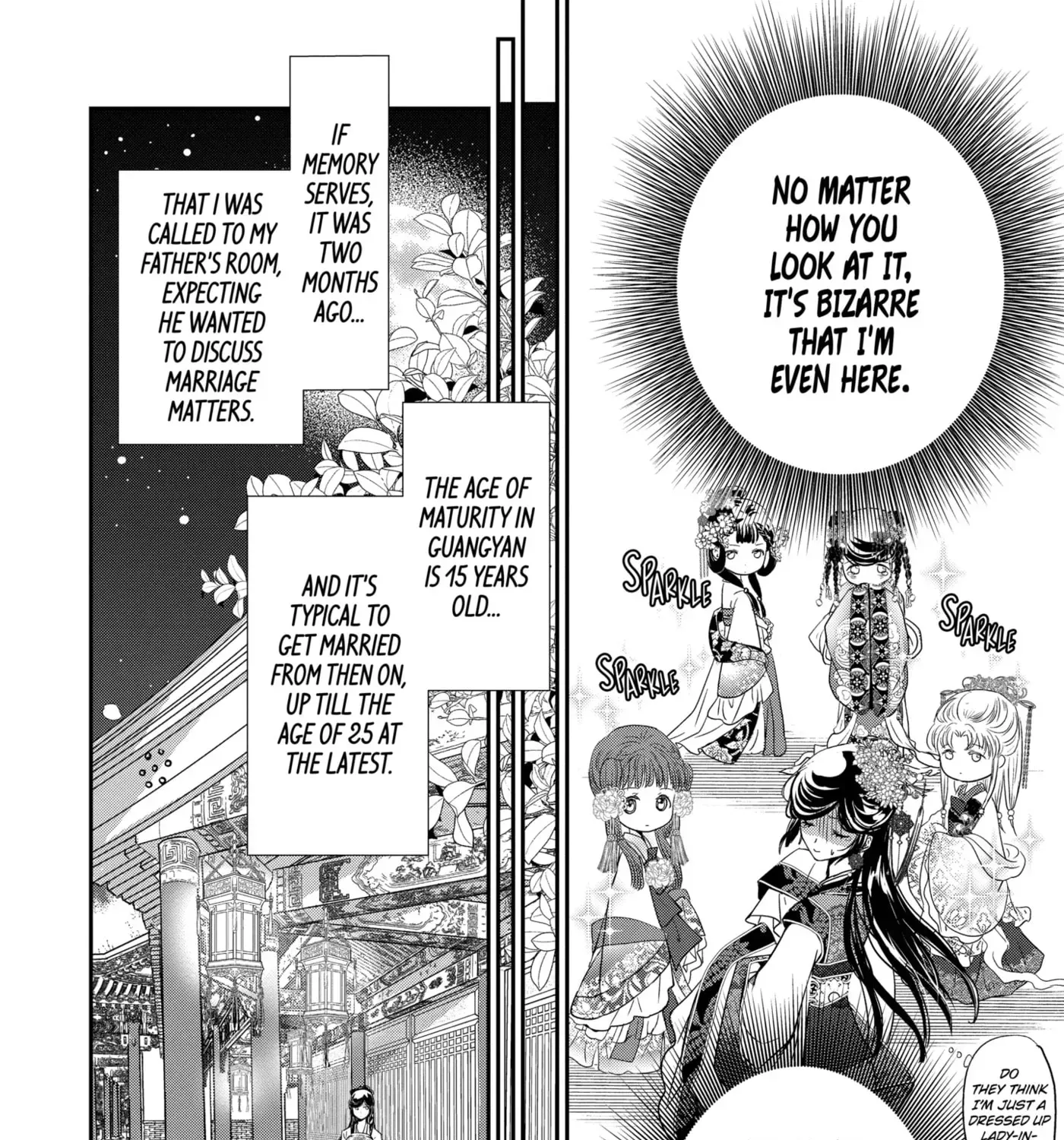 Chapter 27.6 — page 13