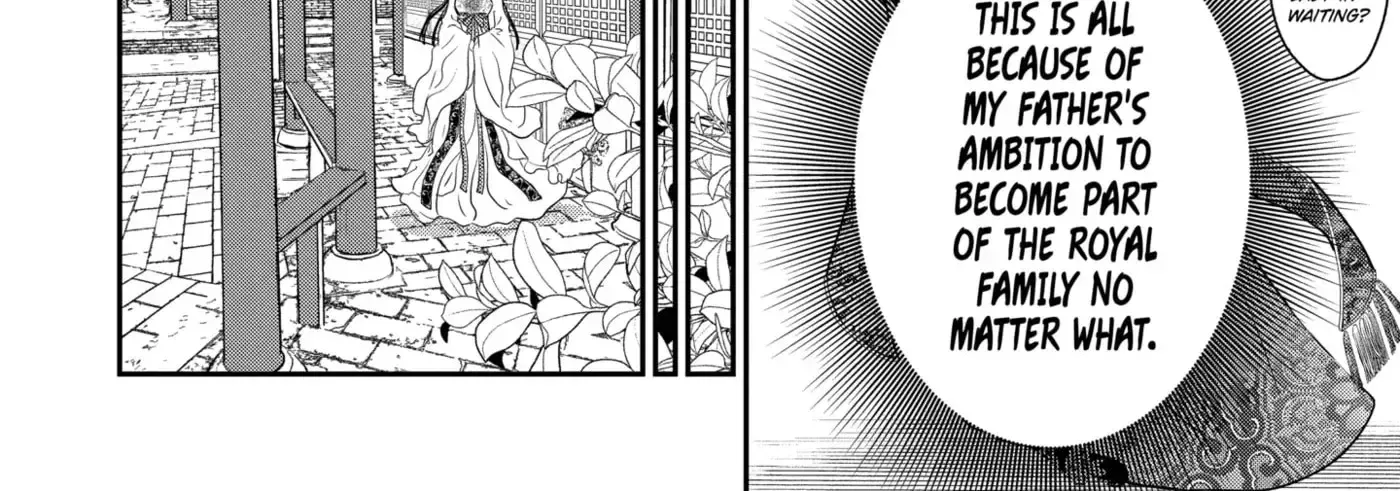 Chapter 27.6 — page 14