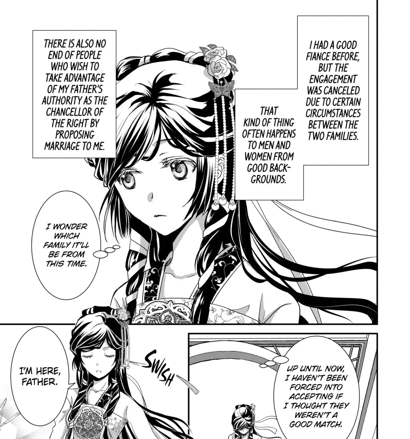 Chapter 27.6 — page 15