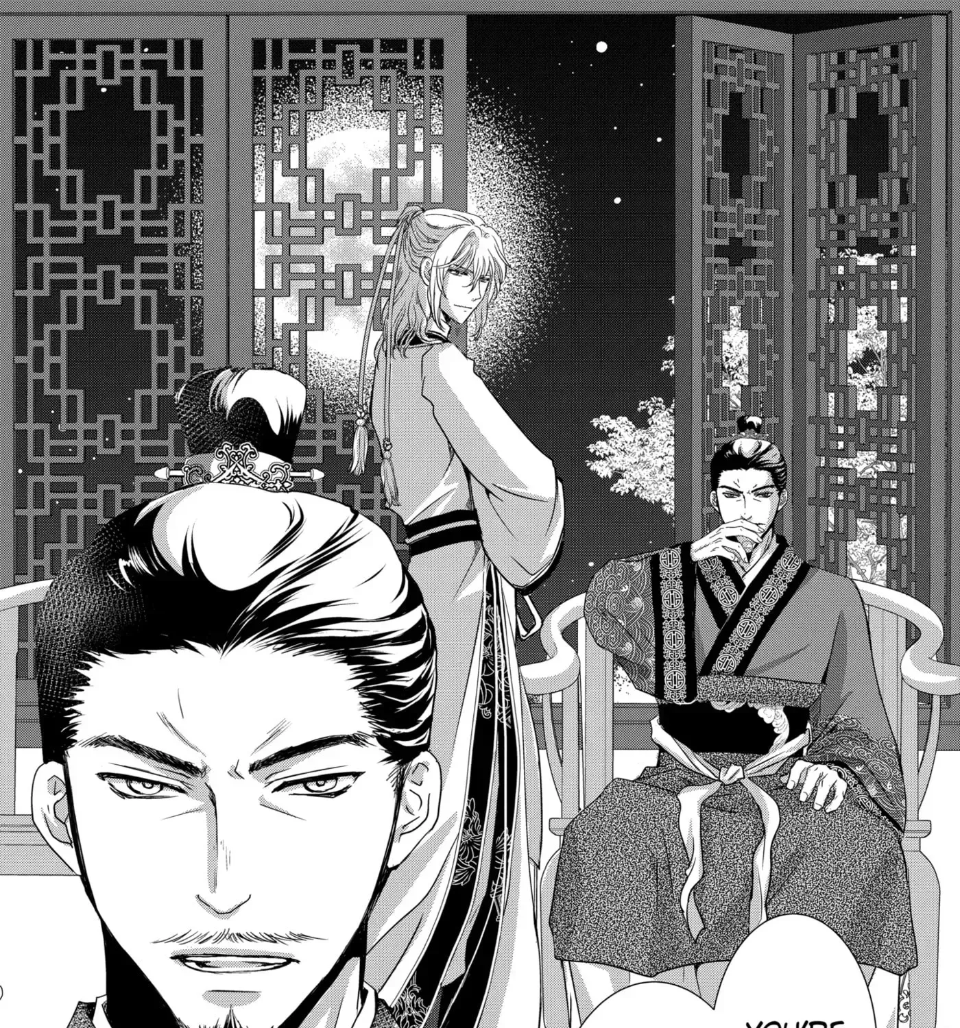 Chapter 27.6 — page 17