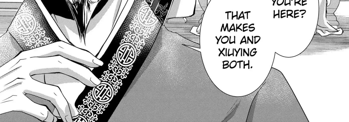 Chapter 27.6 — page 18