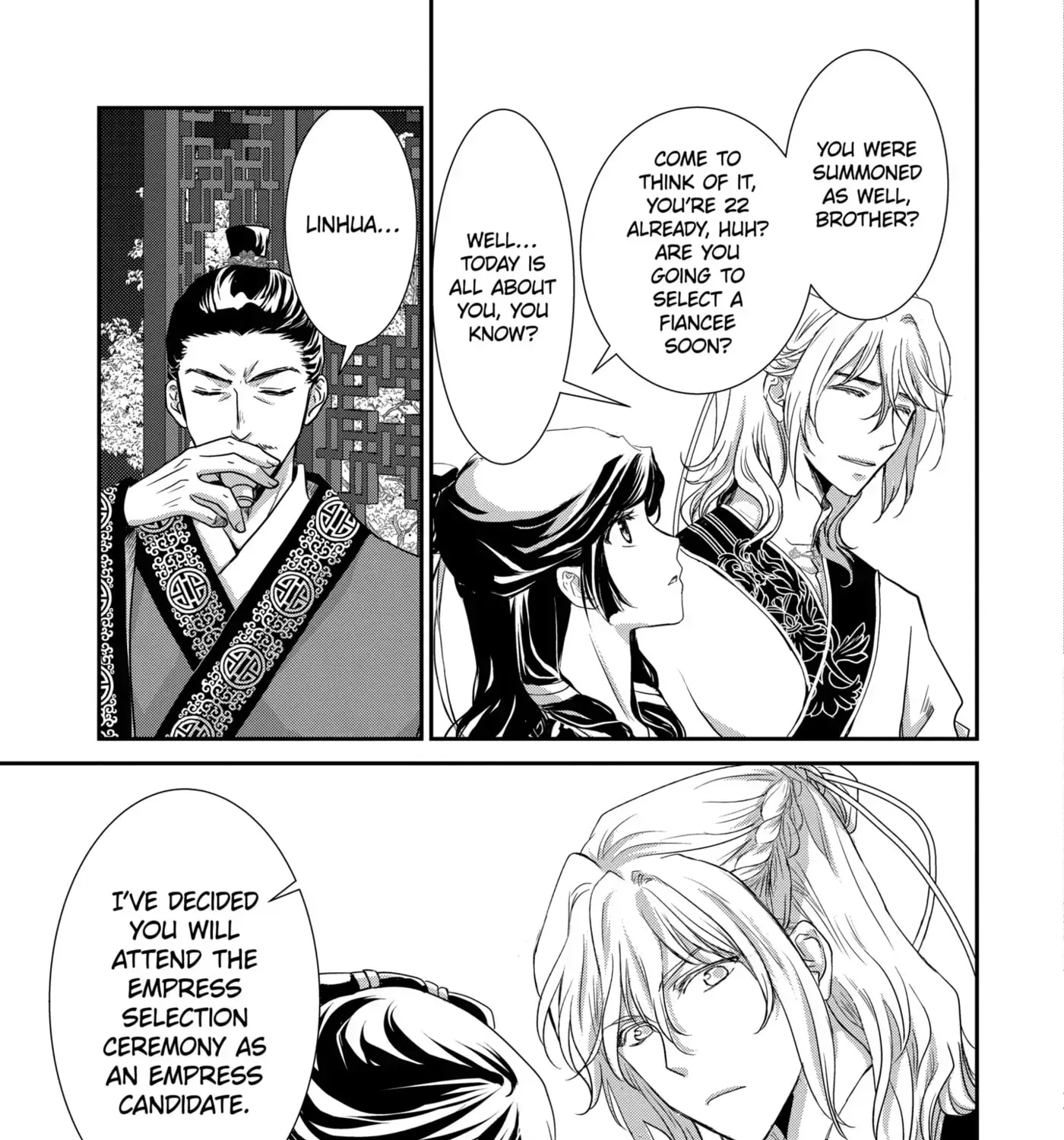 Chapter 27.6 — page 19