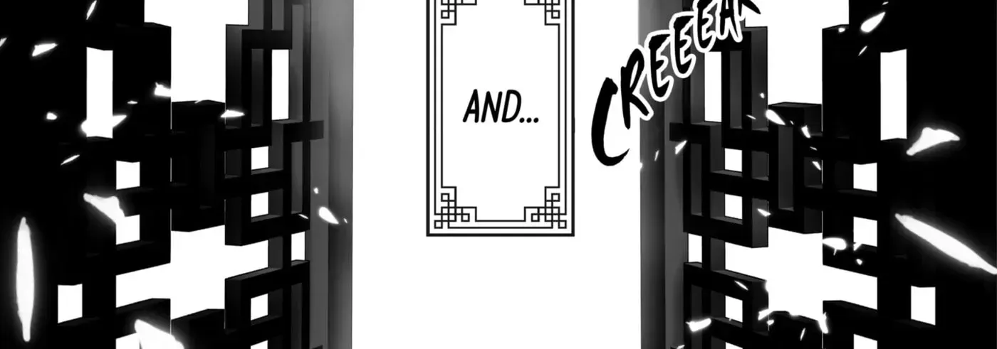 Chapter 27.6 — page 2