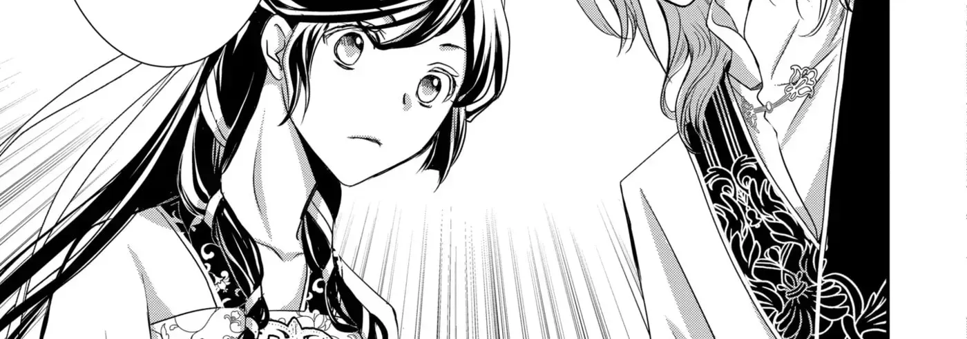 Chapter 27.6 — page 20