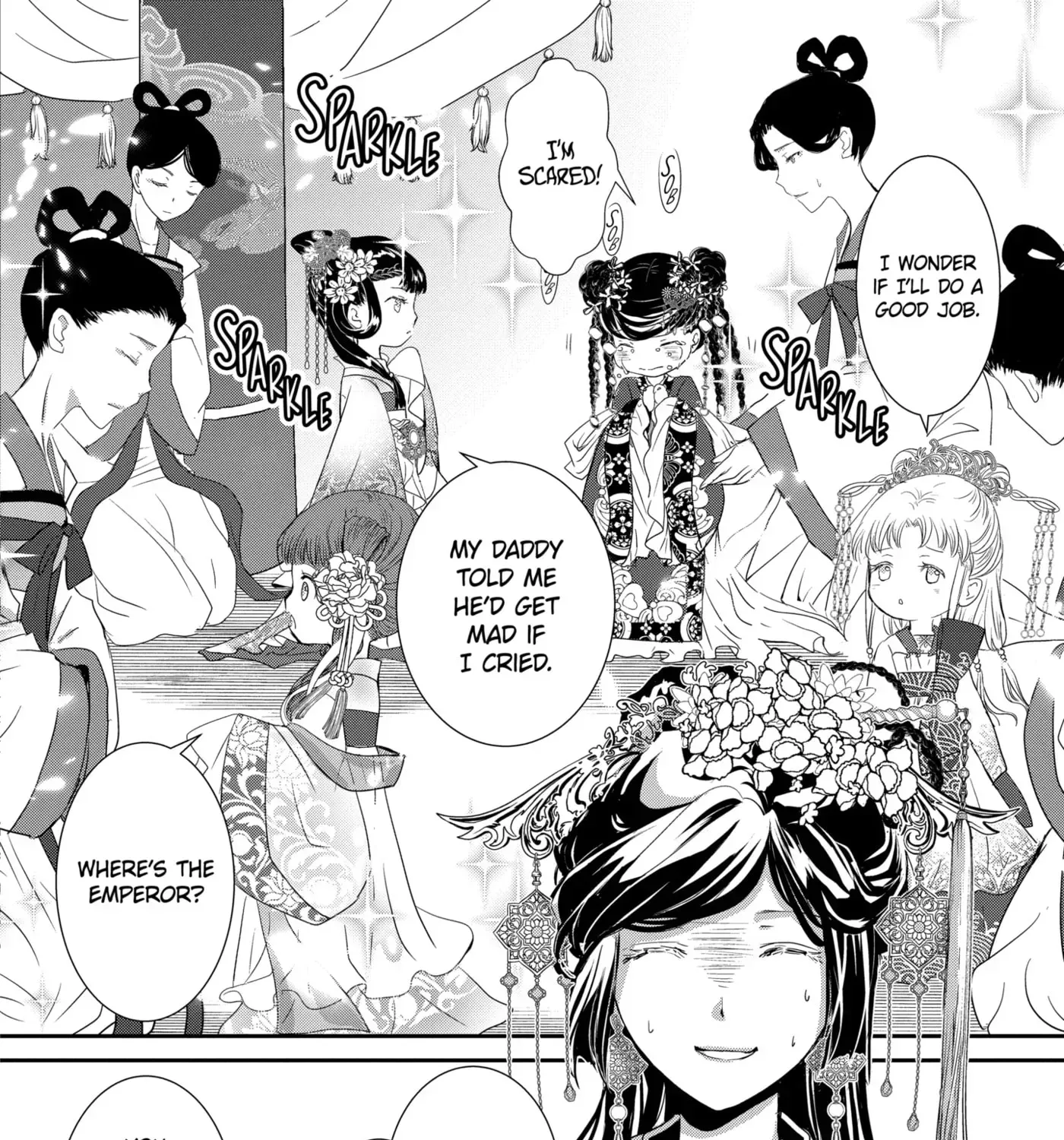Chapter 27.6 — page 5
