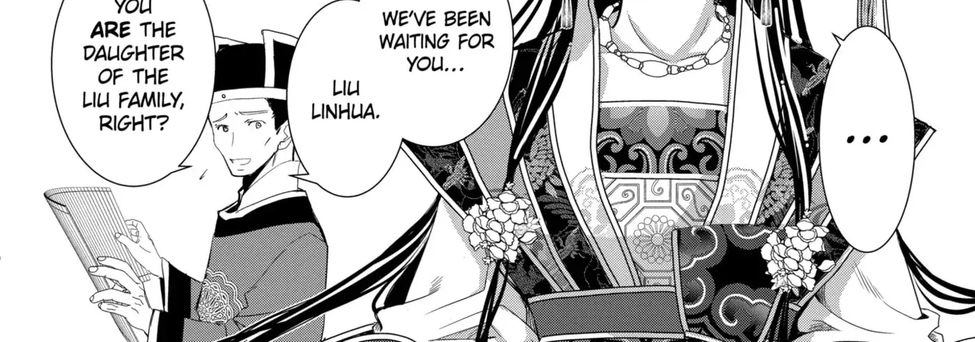Chapter 27.6 — page 6