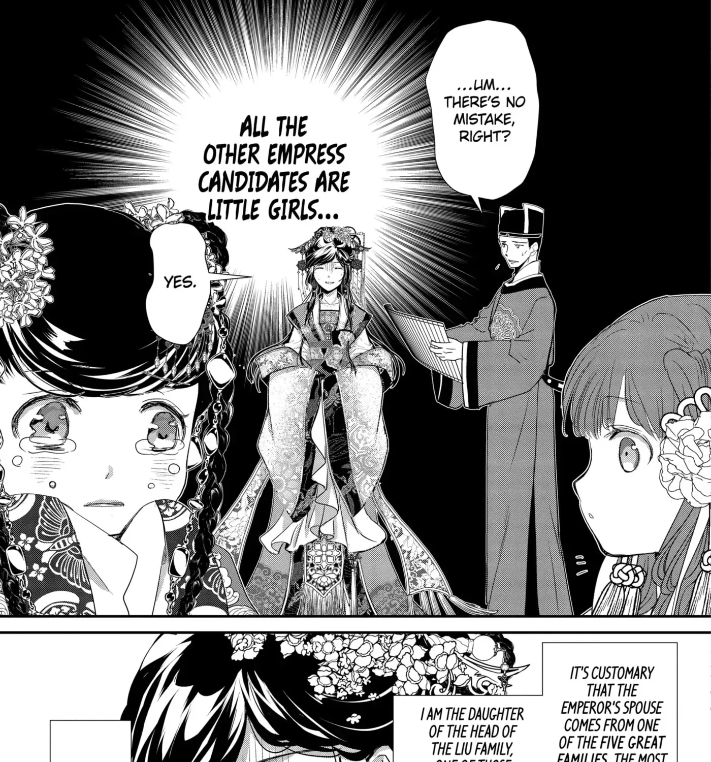 Chapter 27.6 — page 7