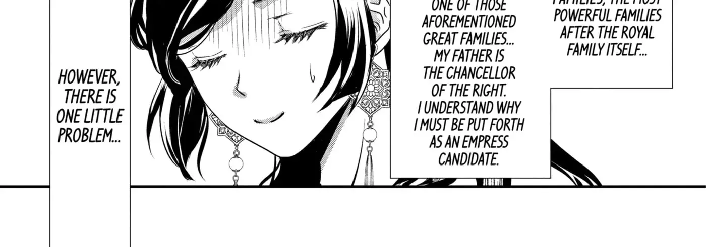 Chapter 27.6 — page 8