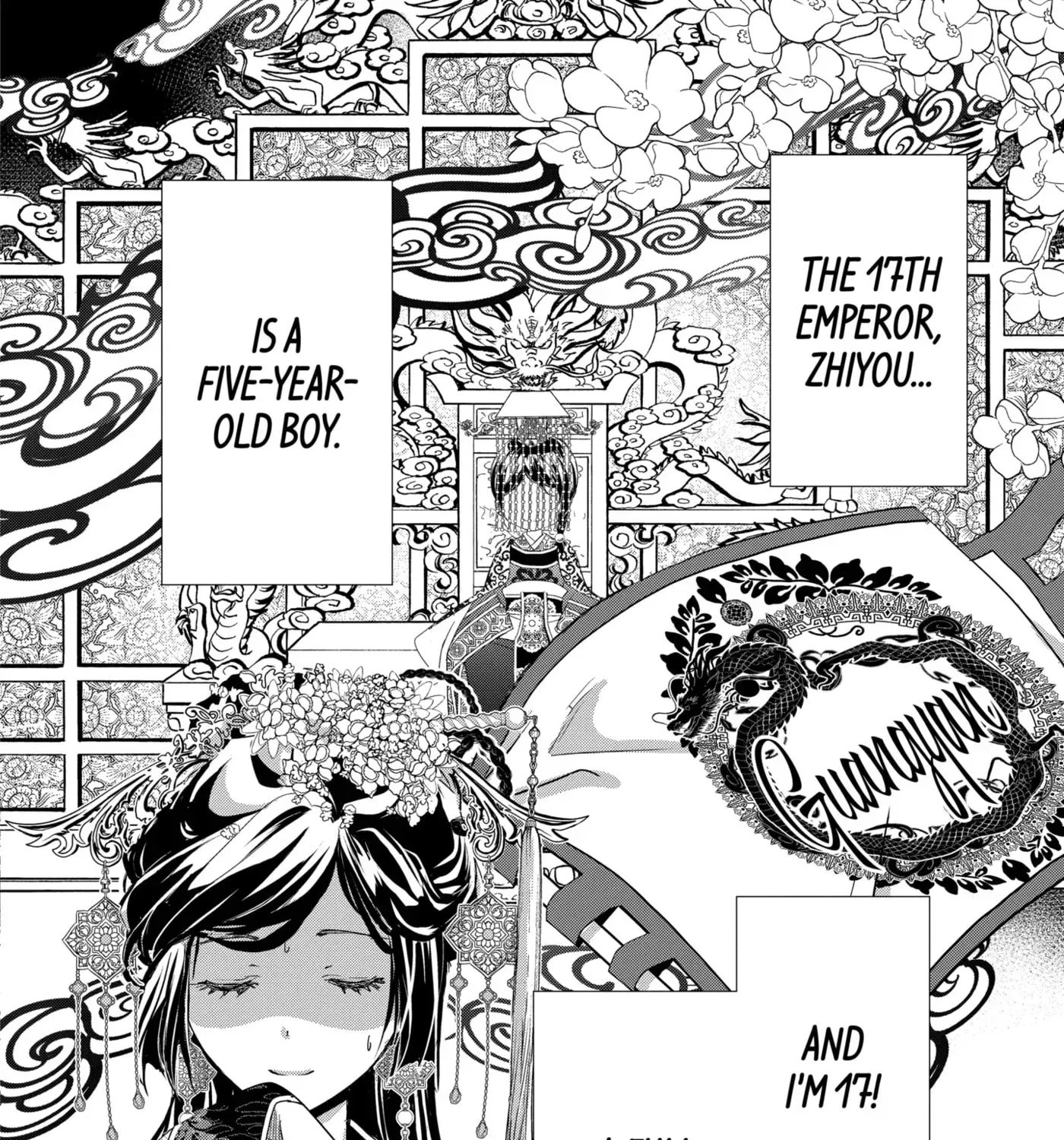 Chapter 27.6 — page 9
