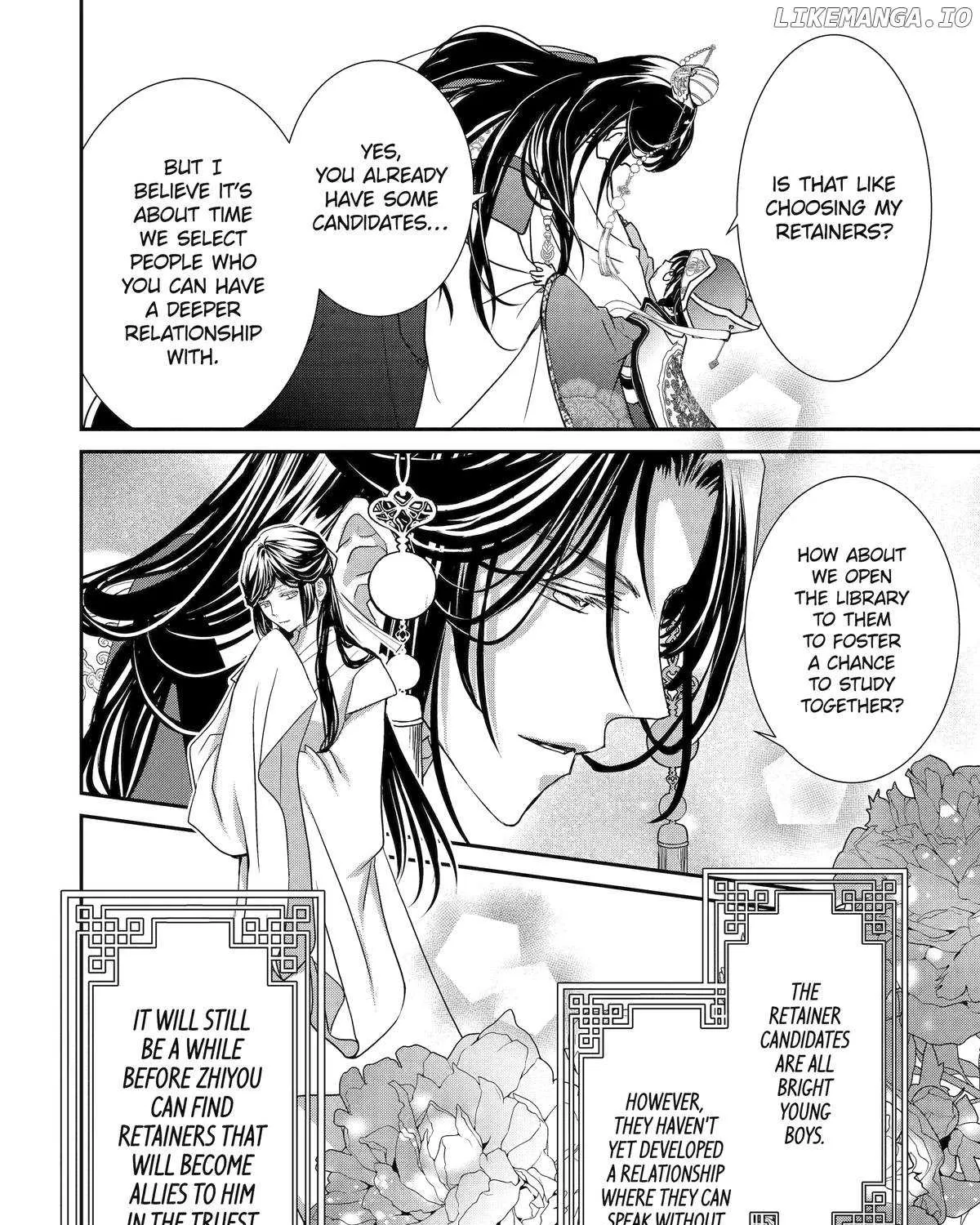 Chapter 28 — page 24