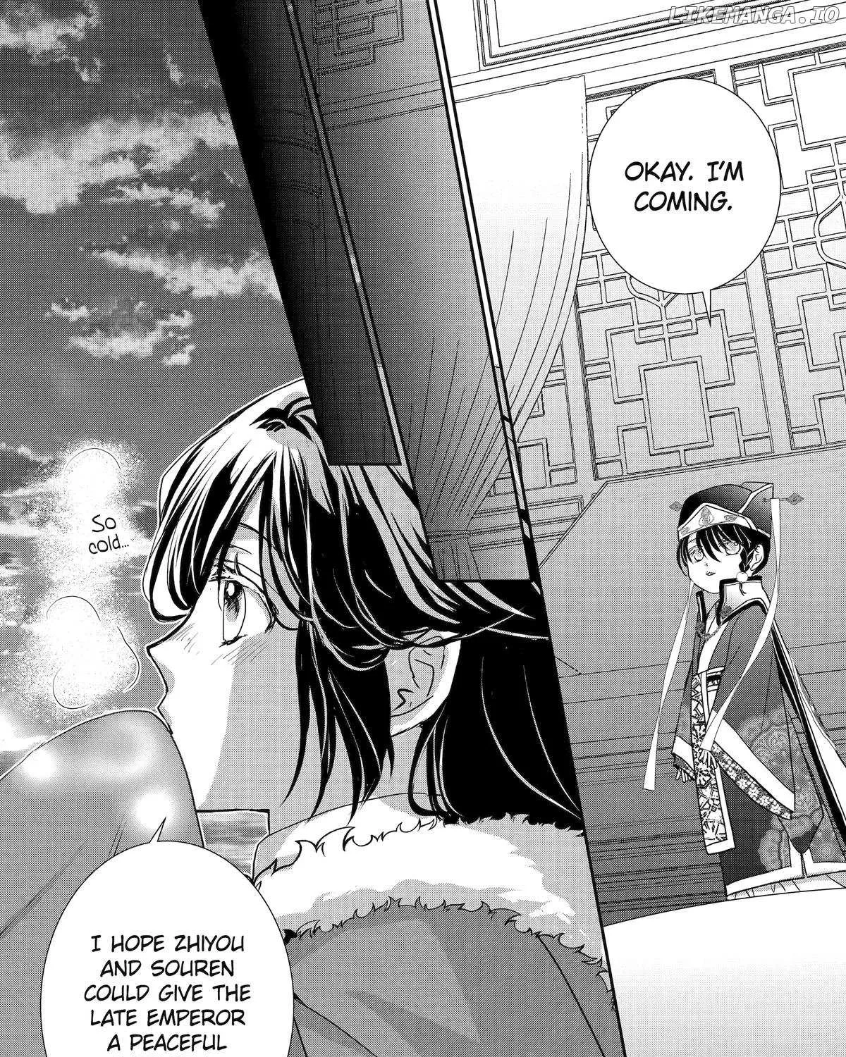 Chapter 28 — page 28
