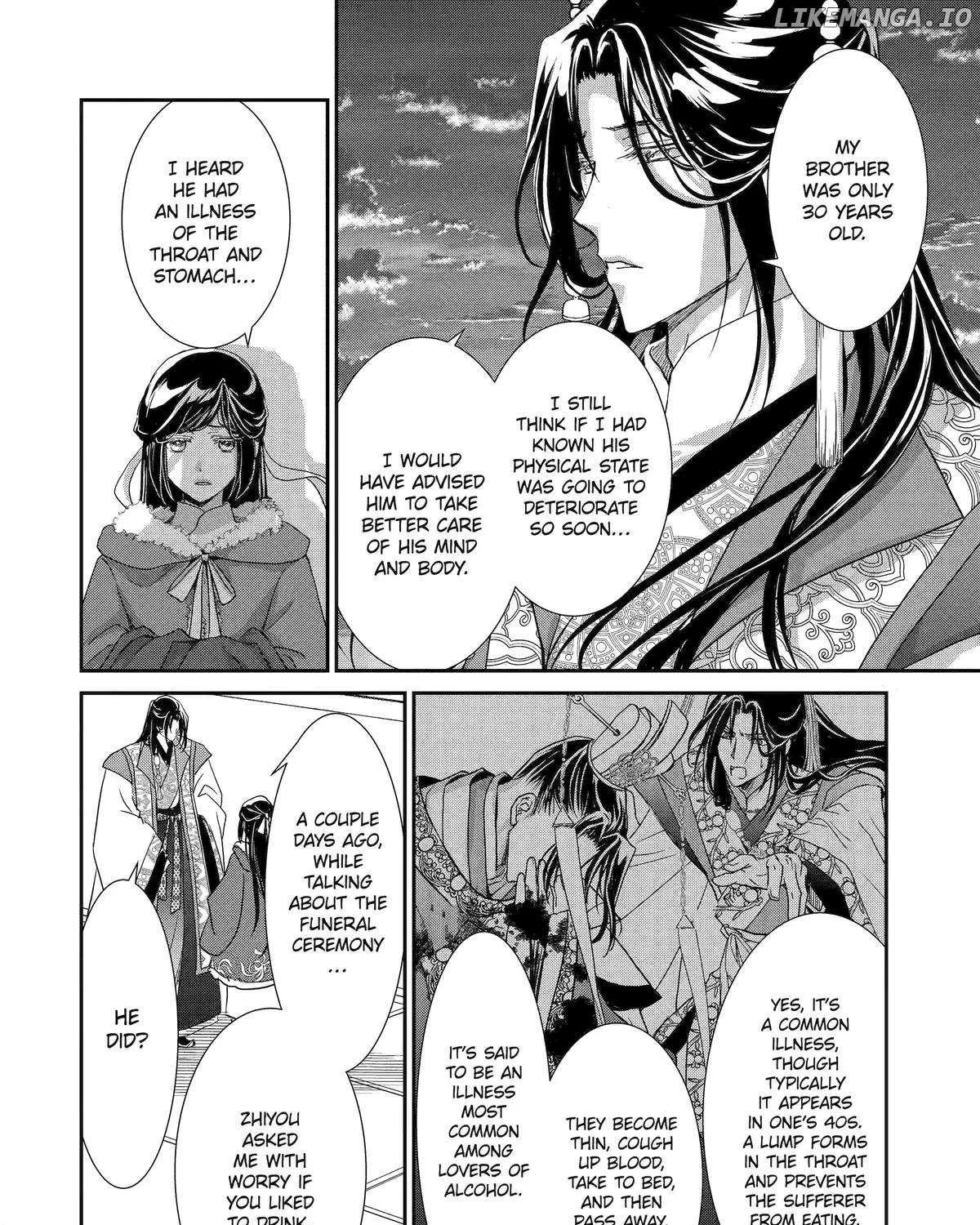Chapter 28 — page 36