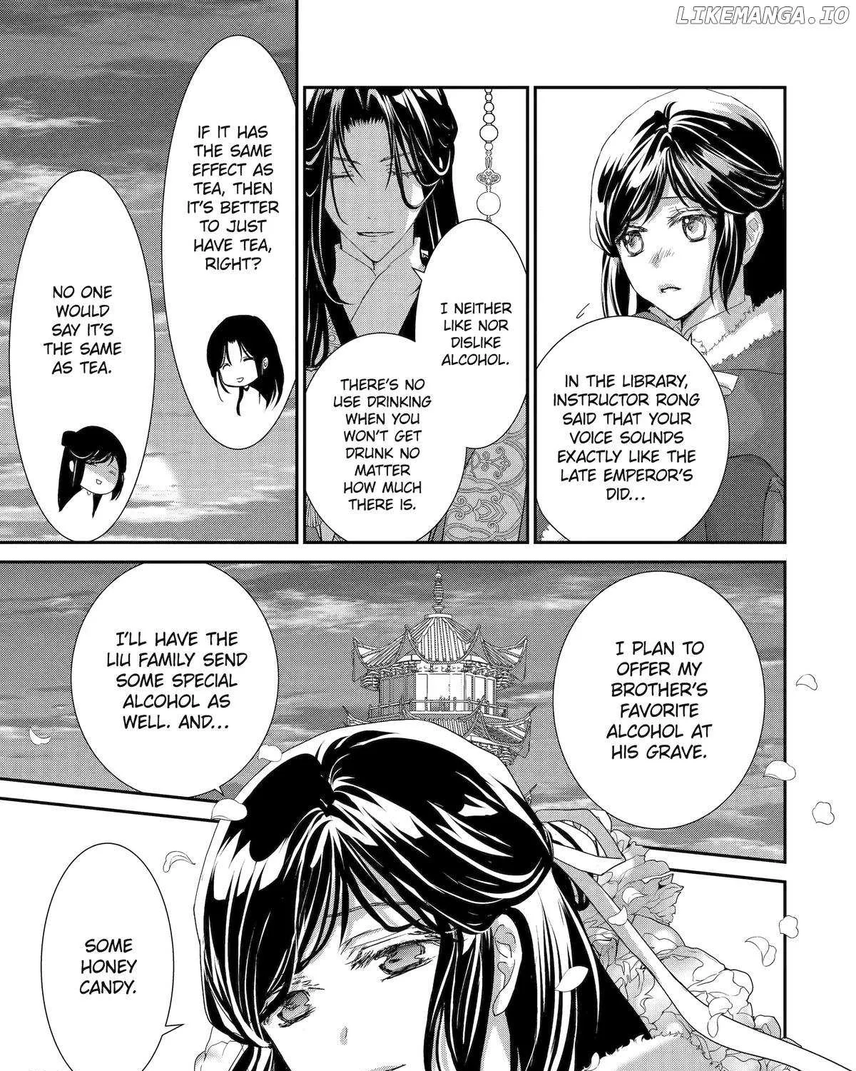 Chapter 28 — page 38