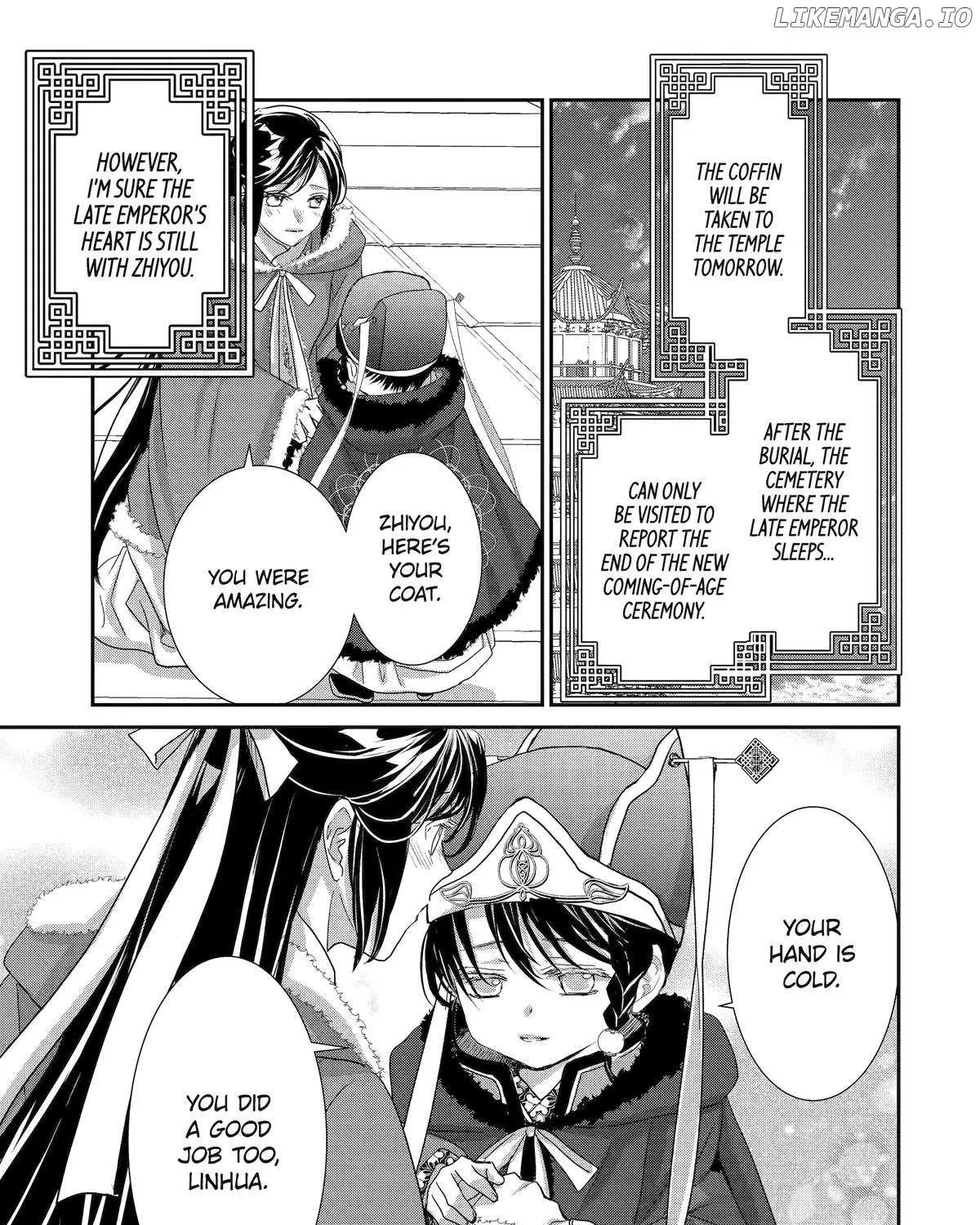 Chapter 28 — page 42