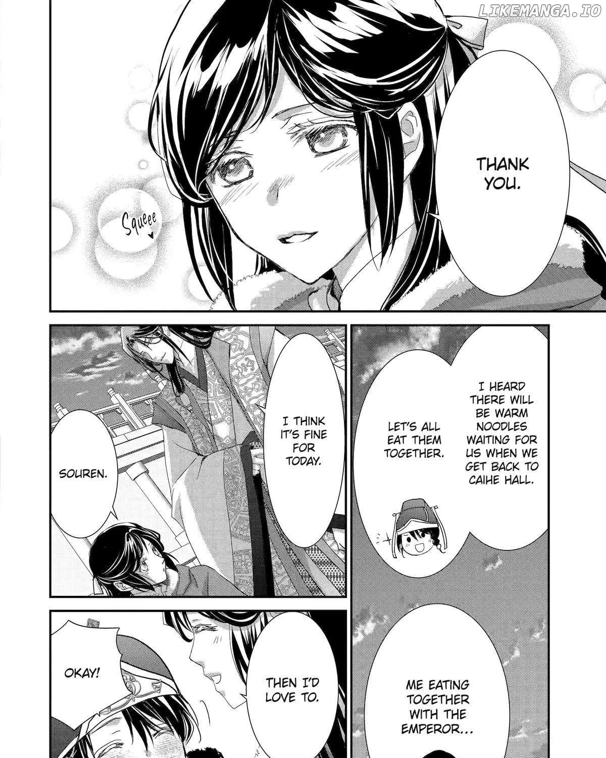 Chapter 28 — page 44