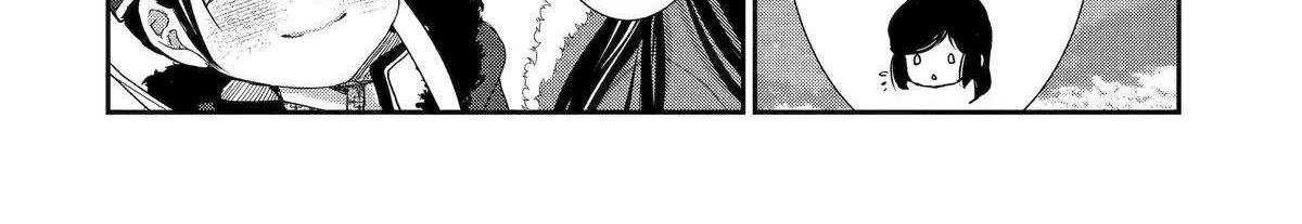 Chapter 28 — page 45