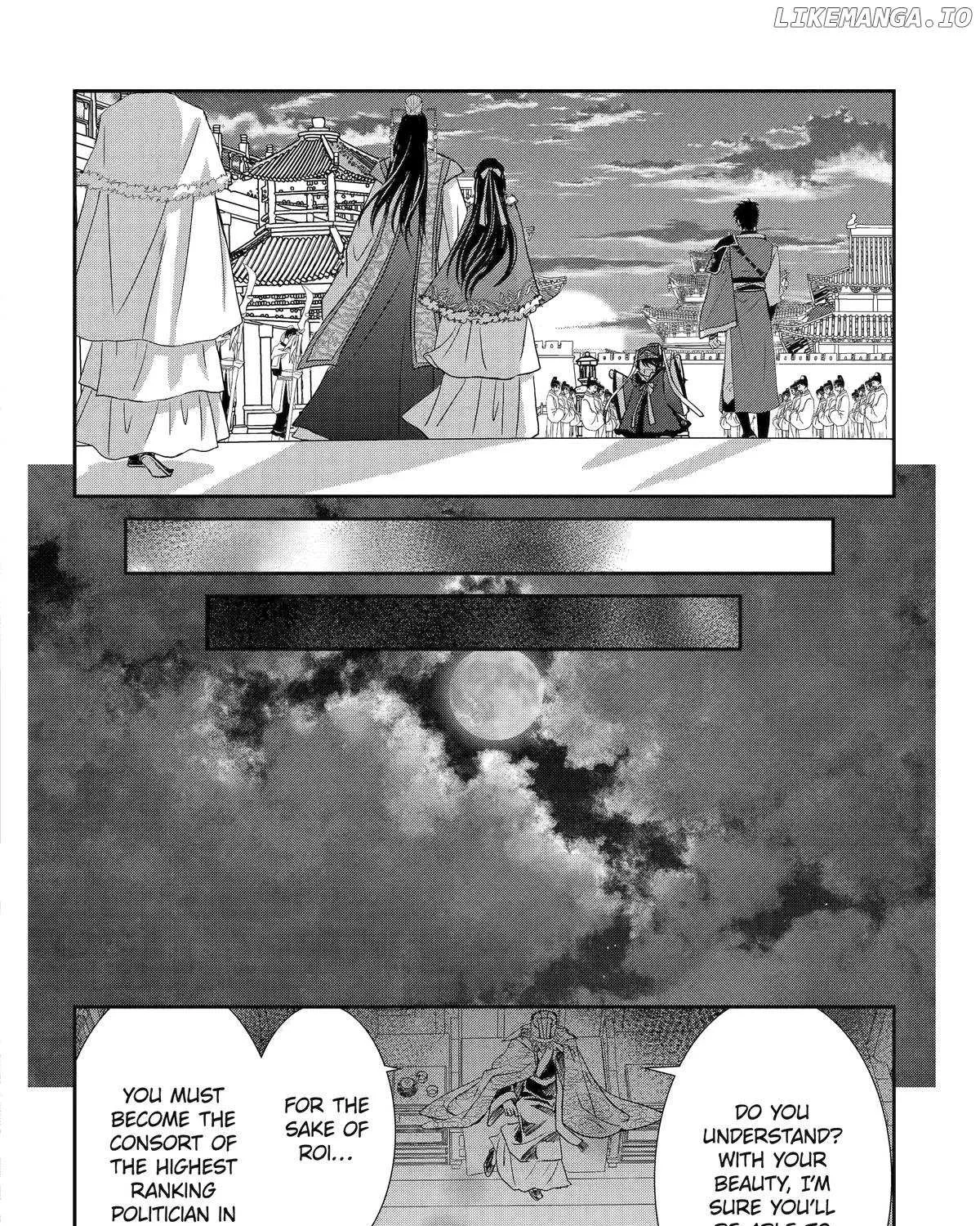 Chapter 28 — page 48